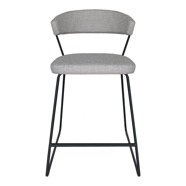 Moe's Adria Bar & Counter Stool