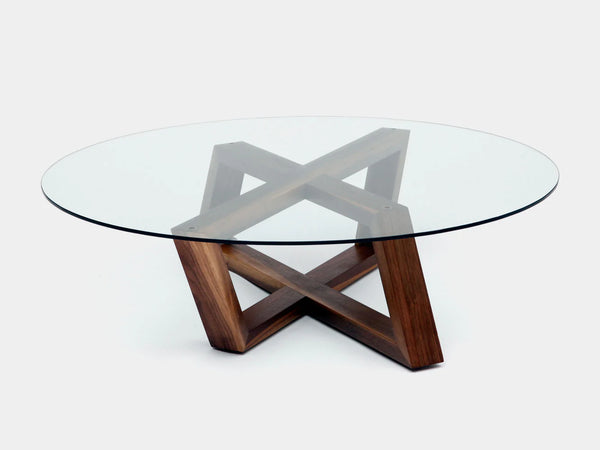 Artless Focal Table 48