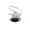 Beem Pendant