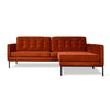 GUS Modern Towne Bi-Sectional