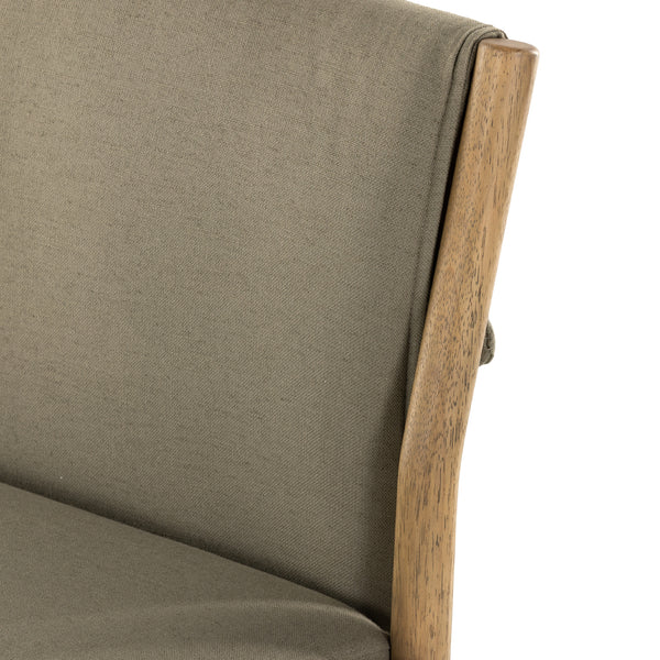 Four Hands Hito Dining Chair