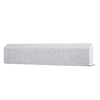 Vifa Stockholm 2.0 Bluetooth Wireless Speaker 