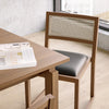 GUS Modern Eglinton Dining Chair