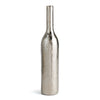 Napa Home & Garden Josefina Vase