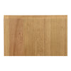 Moe's Plank Bed