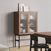 GUS Modern Munro Vitrine