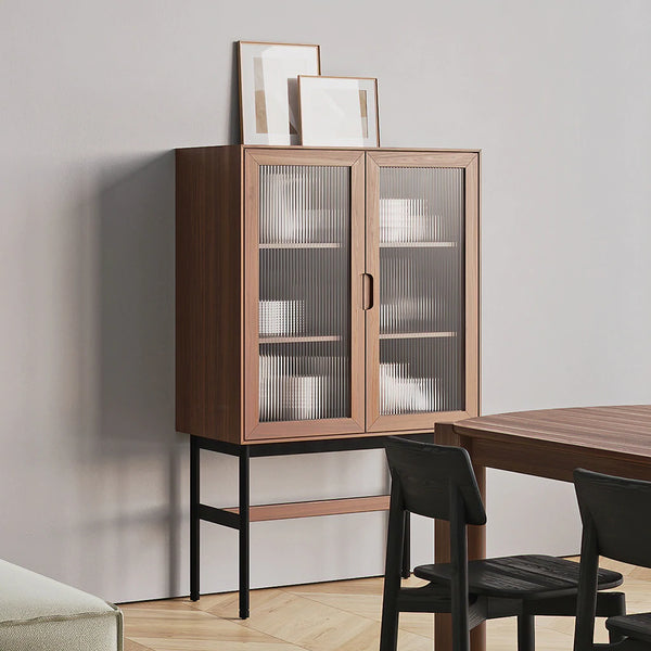 GUS Modern Munro Vitrine