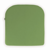 BEND Sunbrella Seat Pad Sunbrella Macaw 