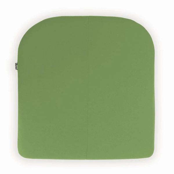 Bend Sunbrella Seat Pad
