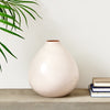 Napa Home & Garden Lucela Vase