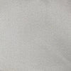 Ann Gish Tiny Crystals Sham In Charmeuse