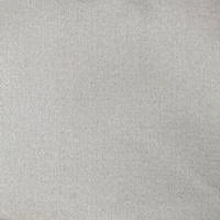 Ann Gish Tiny Crystals Sham In Charmeuse