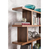 Moe's Miri Shelf - Large