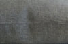 Area Emile Linen Body Pillow Case
