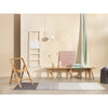 DESIGN HOUSE STOCKHOLM Fields Wool Rugs 