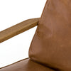 Four Hands Brooks Lounge Chair