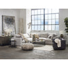 Moe's Polygon Accent Tables - Set of 2