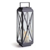 Napa Home & Garden Terrazza Outdoor Lantern