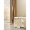 DESIGN HOUSE STOCKHOLM Air Sideboard 