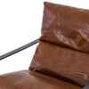 Four Hands Emmett Sling Chair