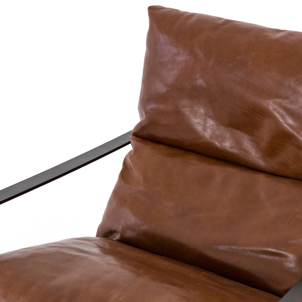 Four Hands Emmett Sling Chair