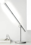 Pablo Brazo Table Lamp 