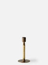 Menu Duca Candle Holder 