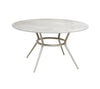 Cane-line Joy Dining Table - Round