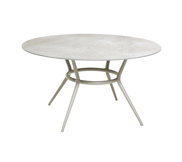 Cane-line Joy Dining Table - Round