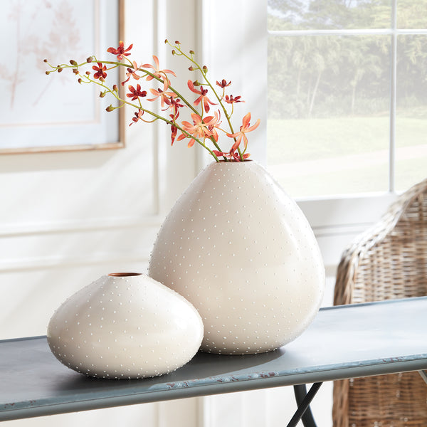 Napa Home & Garden Keyla Vase