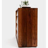 ARTLESS Oliver X-Large Dresser 