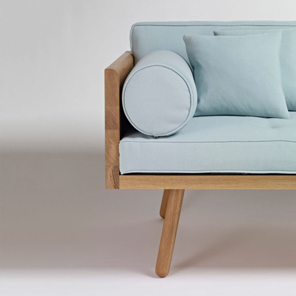 Another Country Sofa One