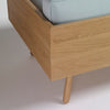 Another Country Sofa One