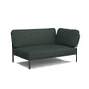 Houe Level Lounge Sofa - Right Corner