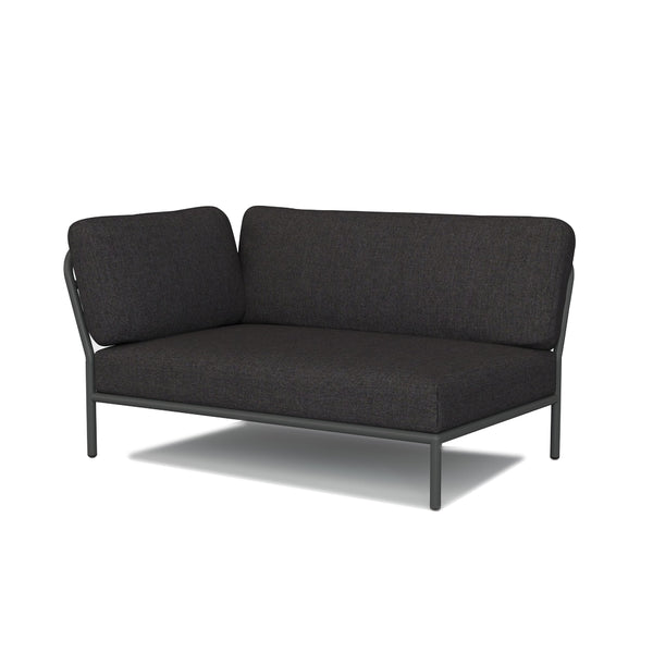 Houe Level Lounge Sofa - Left Corner
