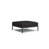 Houe Level Ottoman