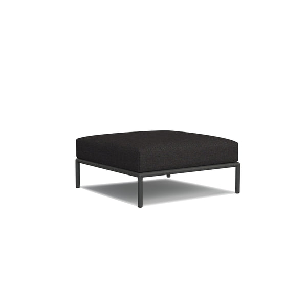 Houe Level Ottoman