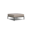Houe Level Ottoman