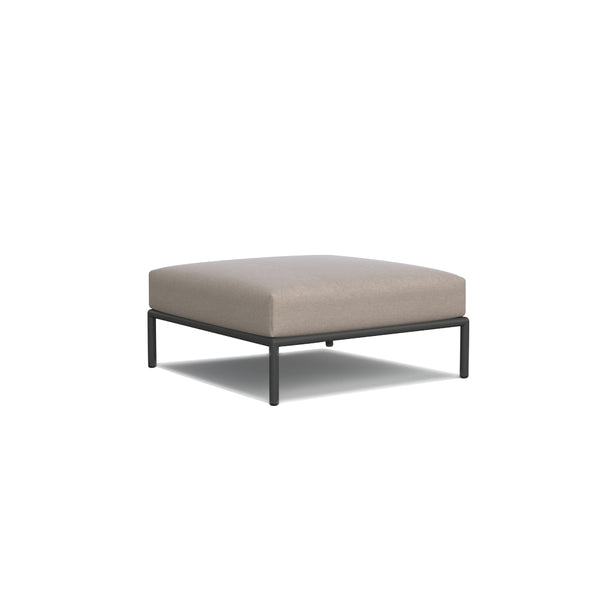 Houe Level Ottoman