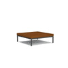 Houe Level Coffee Table