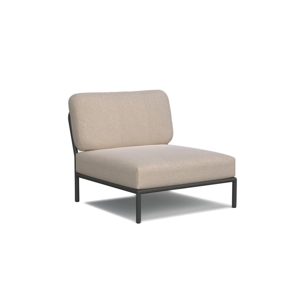 Houe Level Lounge Chair