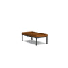 Houe Level Lounge Side Table