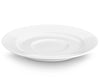 Pillivuyt Sancerre Breakfast Cup & Saucer - Set of 4