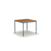 Houe Four Outdoor Table