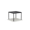 Houe Four Outdoor Table