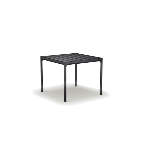 Houe Four Outdoor Table