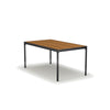 Houe Four Outdoor Table