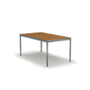 Houe Four Outdoor Table