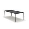 Houe Four Outdoor Table