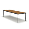 Houe Four Outdoor Table